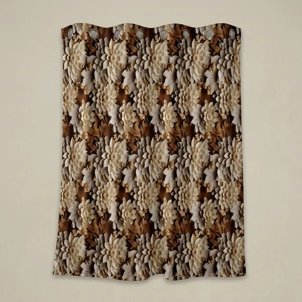 Multicolor_Polycotton_Printed_Long_Door_Curtain