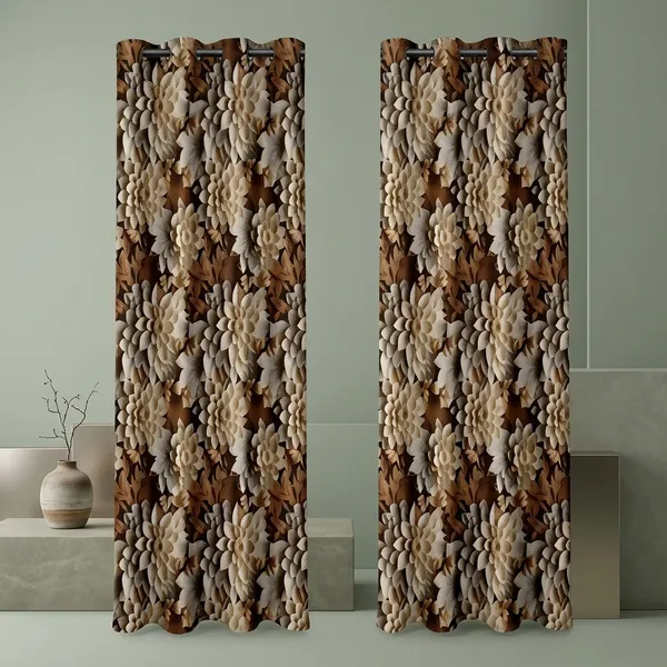 Multicolor_Polycotton_Printed_Long_Door_Curtain