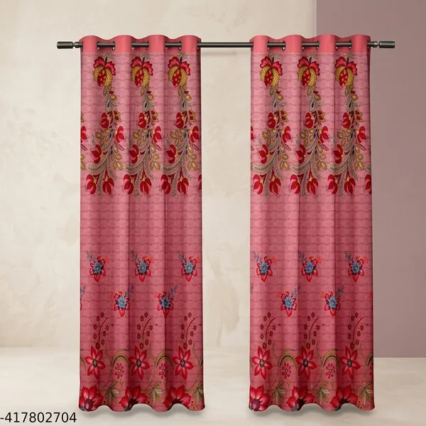 Pack_of_2_Pack_of_2__Multicolor_Polycotton_Printed_Door_Curtain