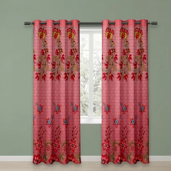 Pack_of_2_Pack_of_2__Multicolor_Polycotton_Printed_Door_Curtain