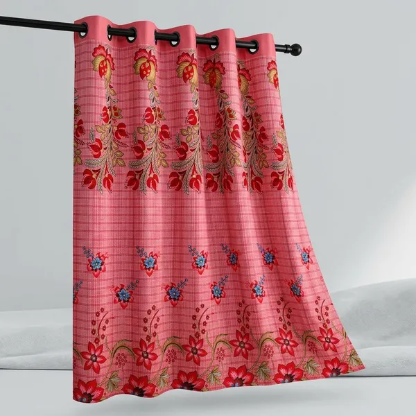 Pack_of_2_Pack_of_2__Multicolor_Polycotton_Printed_Door_Curtain