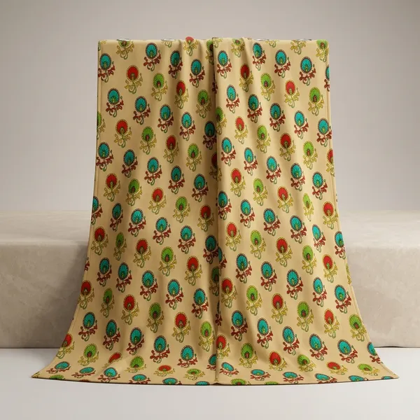 Pack_of_2_Pack_of_2__Multicolor_Polycotton_Printed_Door_Curtain