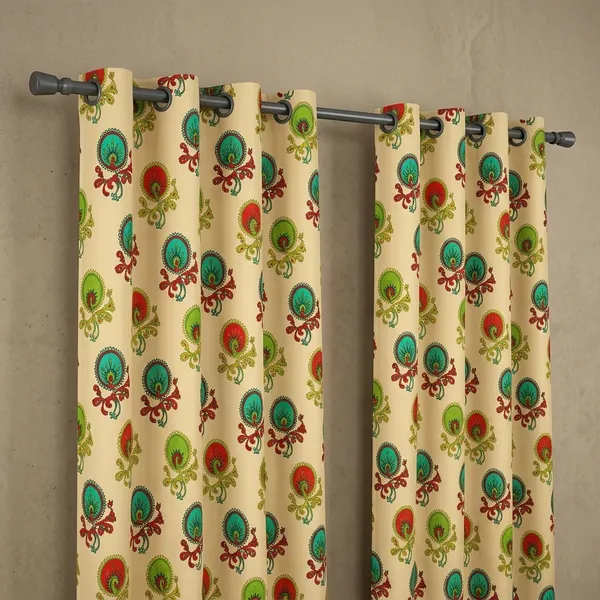 Pack_of_2_Pack_of_2__Multicolor_Polycotton_Printed_Door_Curtain