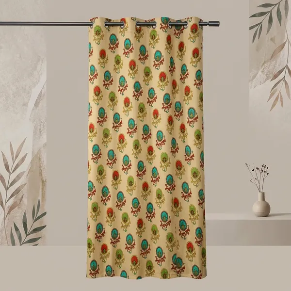Pack_of_2_Pack_of_2__Multicolor_Polycotton_Printed_Door_Curtain