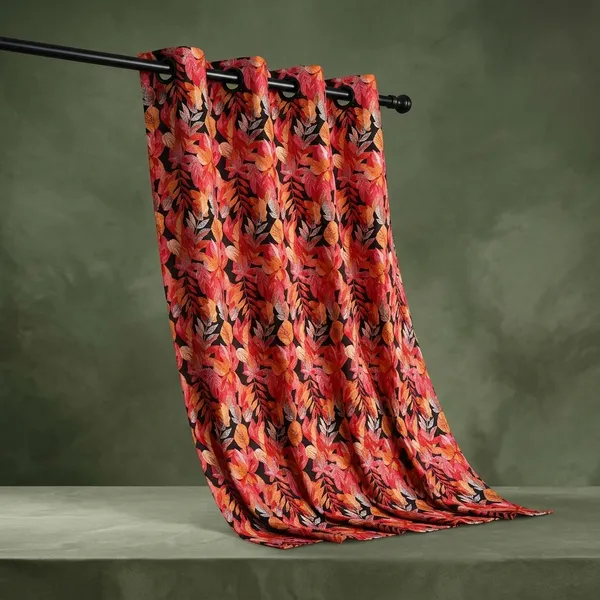 Multicolor_Polycotton_Home_Printed_Long_Door_Curtain