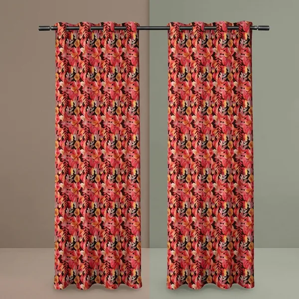 Multicolor_Polycotton_Home_Printed_Long_Door_Curtain