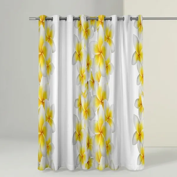 Multicolor_Polycotton_Digital_Printed_Door_Curtain