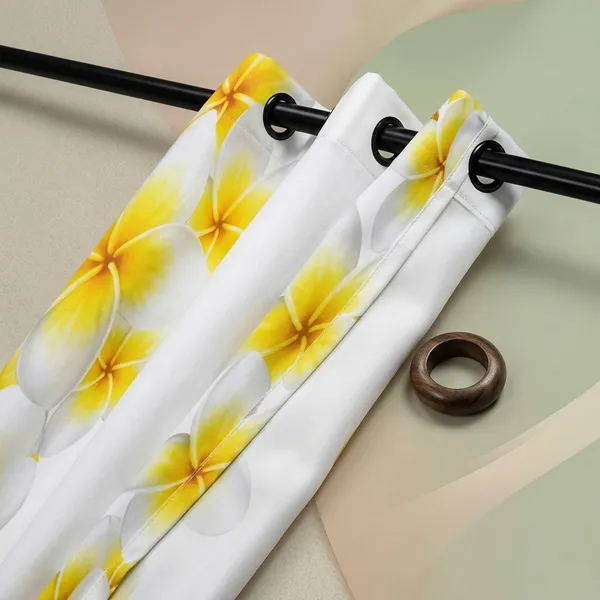 Multicolor_Polycotton_Digital_Printed_Door_Curtain