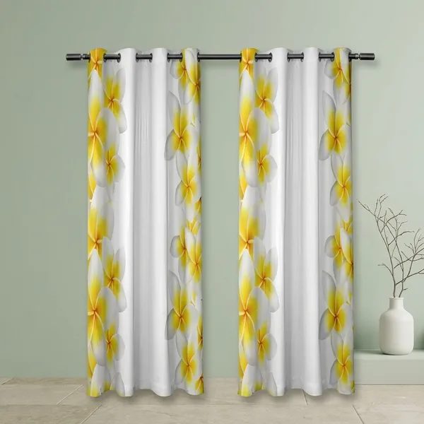 Multicolor_Polycotton_Digital_Printed_Door_Curtain