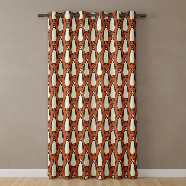 Pack_of_2_Pack_of_2__Multicolor_Polycotton_Contemporary_Print_Door_Curtain