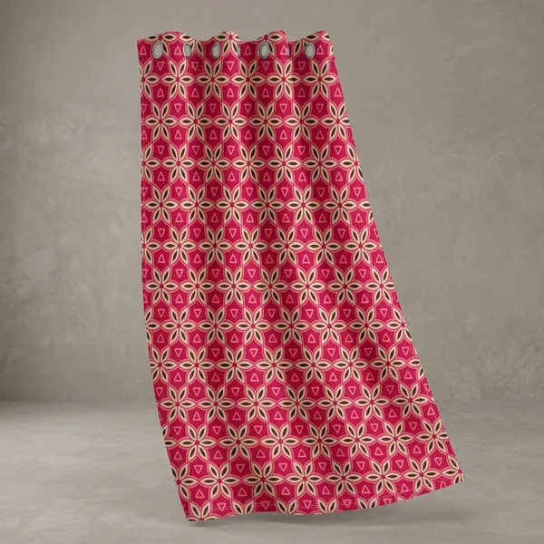 Pack_of_2_Pack_of_2__Multicolor_Polycotton_Contemporary_Print_Long_Door_Curtain