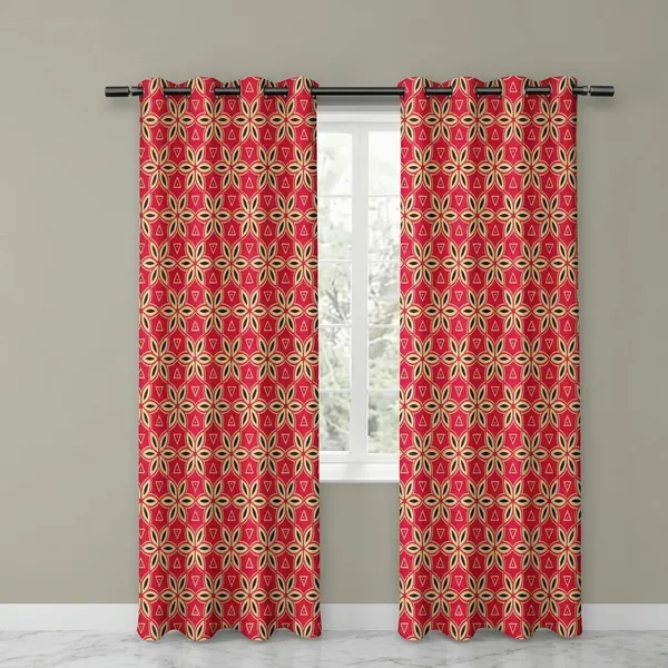 Pack_of_2_Pack_of_2__Multicolor_Polycotton_Contemporary_Print_Long_Door_Curtain