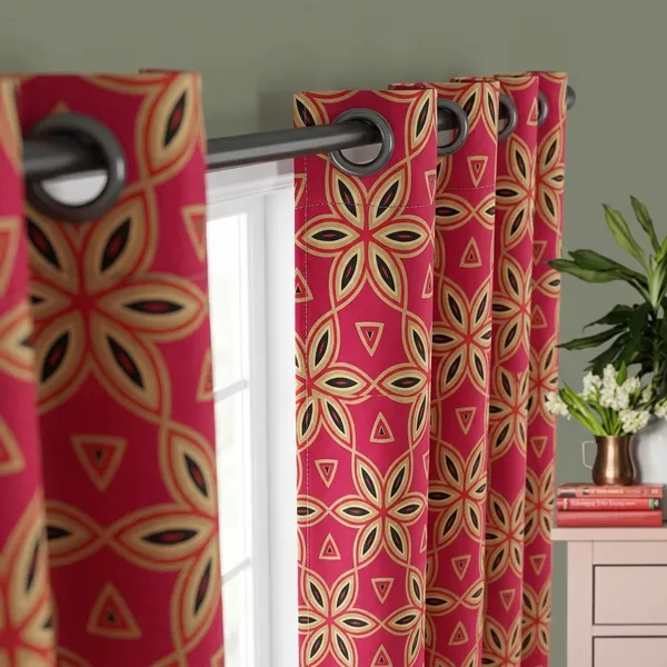 Pack_of_2_Pack_of_2__Multicolor_Polycotton_Contemporary_Print_Long_Door_Curtain