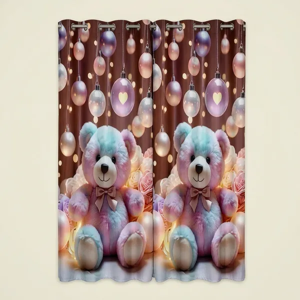 Multicolor_Polycotton_Printed_Door_Curtain