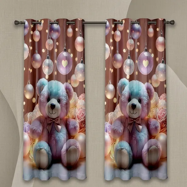 Multicolor_Polycotton_Printed_Door_Curtain