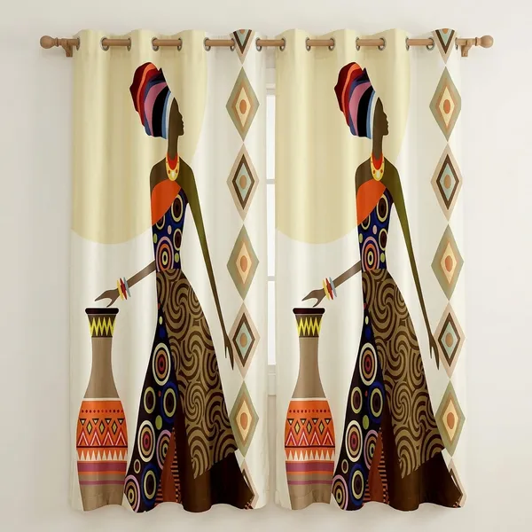Multicolor_Polycotton_Printed_Long_Door_Curtain