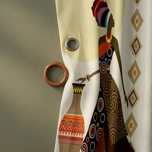 Multicolor_Polycotton_Printed_Long_Door_Curtain