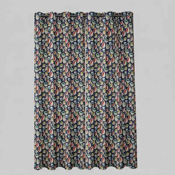 Multicolor_Polycotton_Printed_Door_Curtain