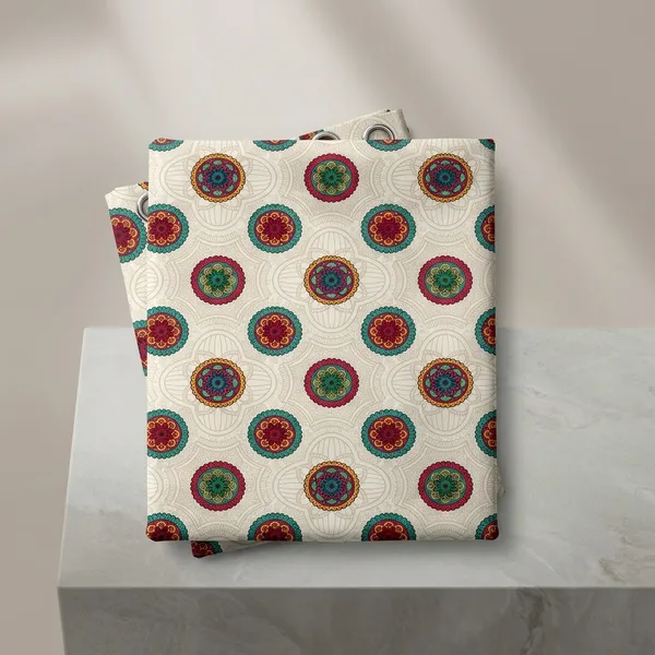 Multicolor_Polycotton_Printed_Long_Door_Curtain