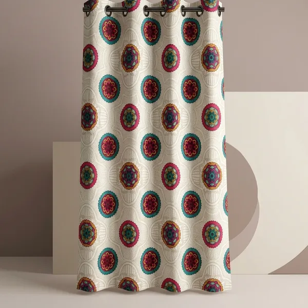 Multicolor_Polycotton_Printed_Long_Door_Curtain