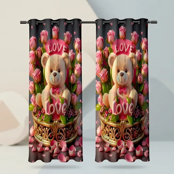 Multicolor_Polycotton_Printed_Long_Door_Curtain