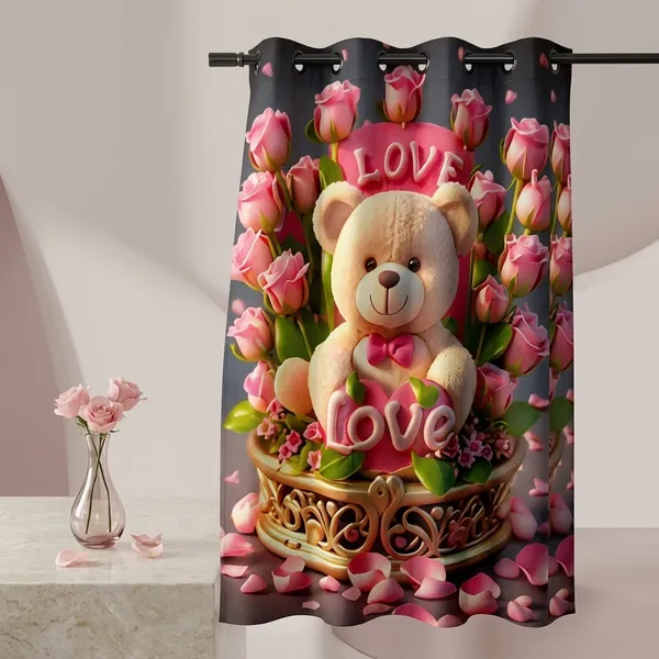 Multicolor_Polycotton_Printed_Long_Door_Curtain