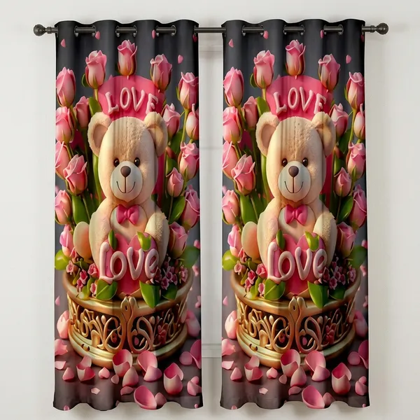 Multicolor_Polycotton_Printed_Long_Door_Curtain