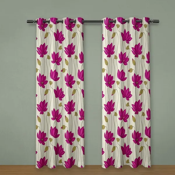 Pack_of_2_Pack_of_2__Multicolor_Polycotton_Home_Printed_Long_Door_Curtain