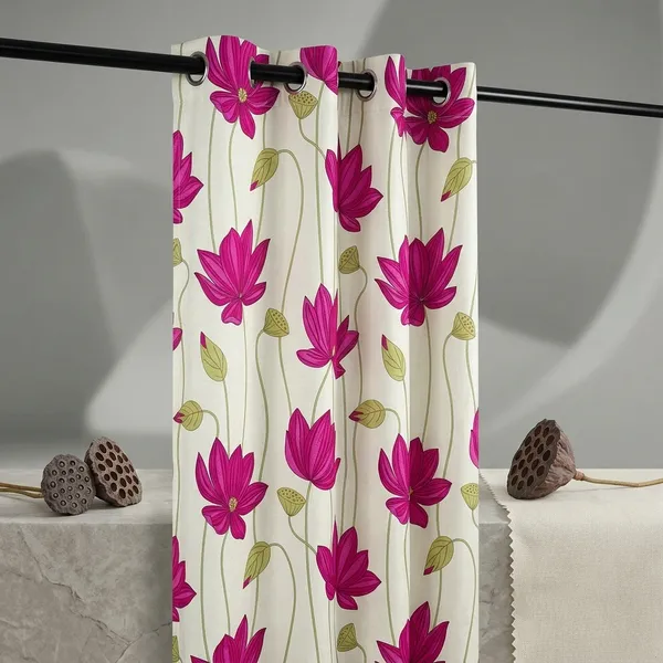 Pack_of_2_Pack_of_2__Multicolor_Polycotton_Home_Printed_Long_Door_Curtain
