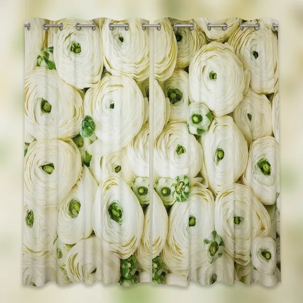 Pack_of_2_Pack_of_2__Multicolor_Polycotton_Contemporary_3D_Print_Door_Curtain