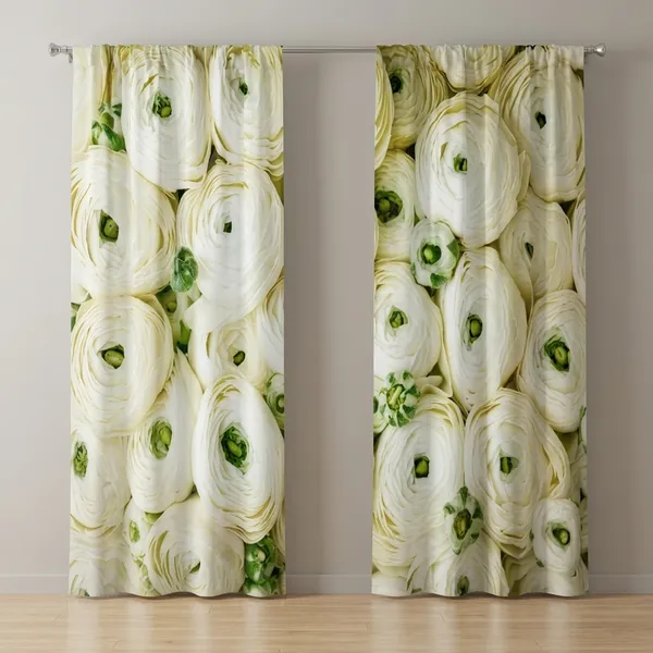Pack_of_2_Pack_of_2__Multicolor_Polycotton_Contemporary_3D_Print_Door_Curtain