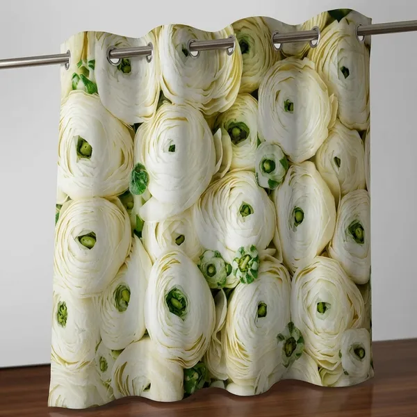 Pack_of_2_Pack_of_2__Multicolor_Polycotton_Contemporary_3D_Print_Door_Curtain