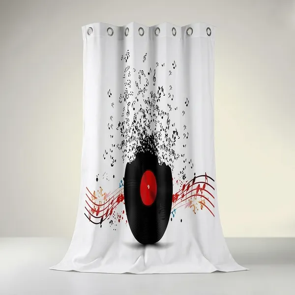 Pack_of_2_Pack_of_2__Multicolor_Polycotton_Contemporary_3D_Print_Door_Curtain