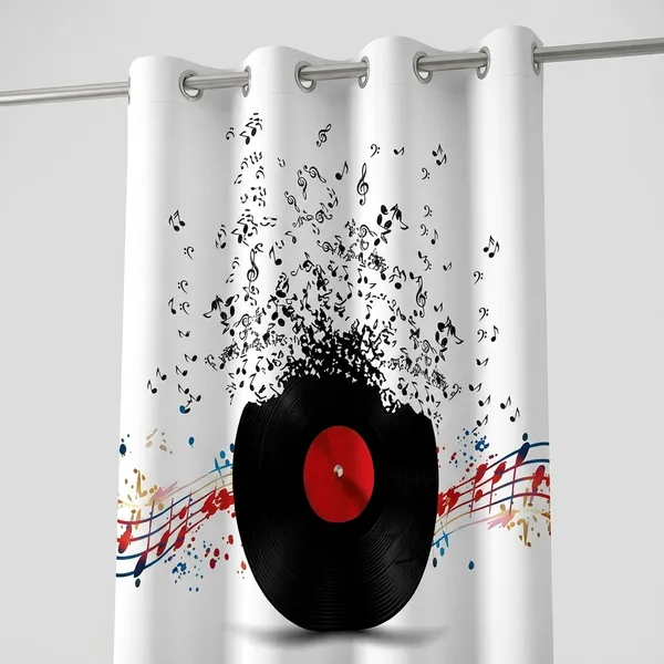 Pack_of_2_Pack_of_2__Multicolor_Polycotton_Contemporary_3D_Print_Door_Curtain