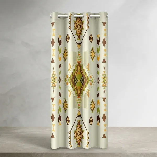 Multicolor_Polycotton_3D_Digital_Printed_Door_Curtain