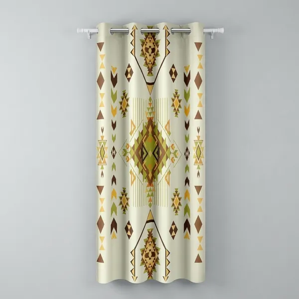 Multicolor_Polycotton_3D_Digital_Printed_Door_Curtain