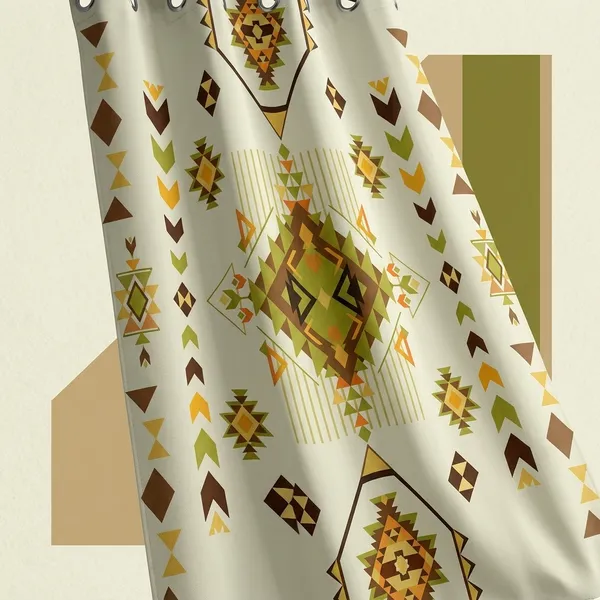 Multicolor_Polycotton_3D_Digital_Printed_Door_Curtain