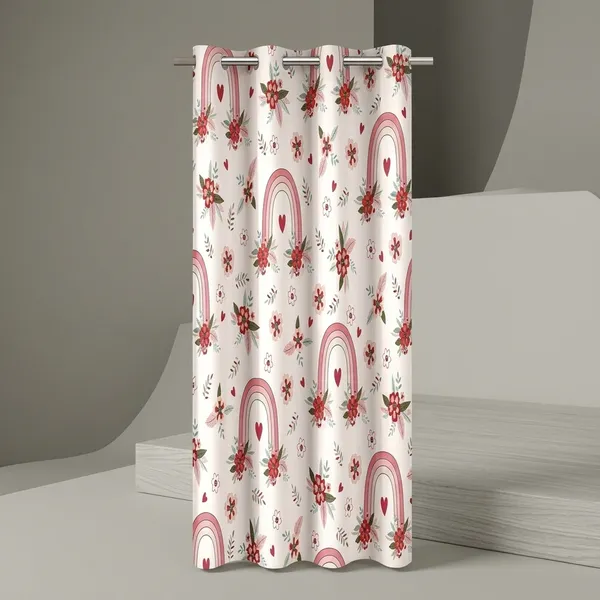 Pack_of_2_Pack_of_2__Multicolor_Polycotton_Contemporary_3D_Print_Door_Curtain