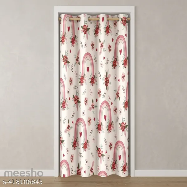 Pack_of_2_Pack_of_2__Multicolor_Polycotton_Contemporary_3D_Print_Door_Curtain