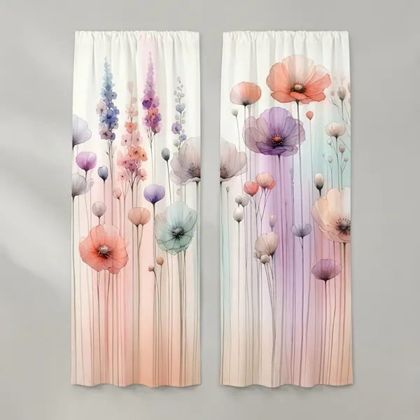 Pack_of_2_Pack_of_2__Multicolor_Polycotton_Bold_3D_Print_Door_Curtain