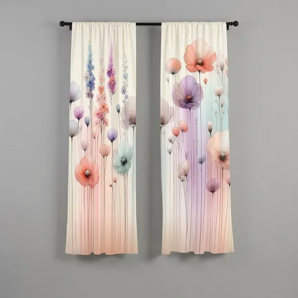 Pack_of_2_Pack_of_2__Multicolor_Polycotton_Bold_3D_Print_Door_Curtain