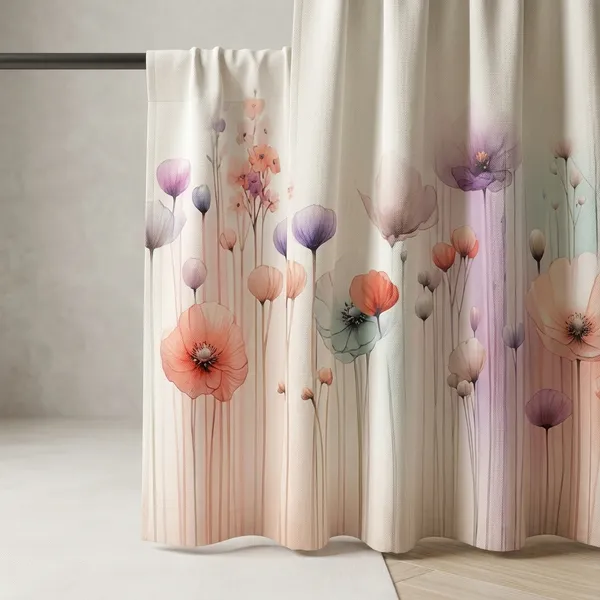 Pack_of_2_Pack_of_2__Multicolor_Polycotton_Bold_3D_Print_Door_Curtain