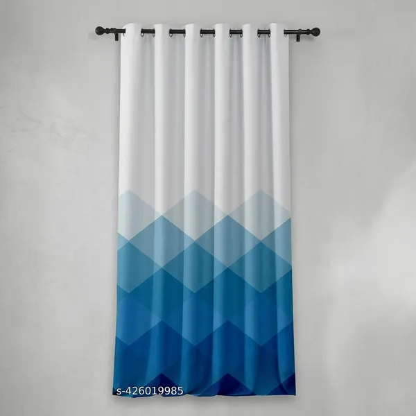 Multicolor_Polycotton_Living_Room_Print_Door_Curtain
