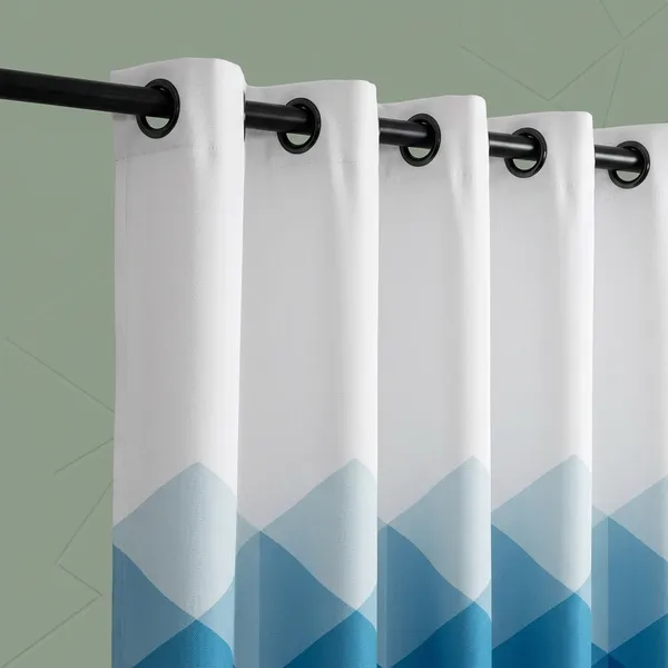 Multicolor_Polycotton_Living_Room_Print_Door_Curtain
