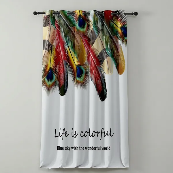 Pack_of_2_Pack_of_2__Multicolor_Polycotton_Printed_Living_Room_Door_Curtain