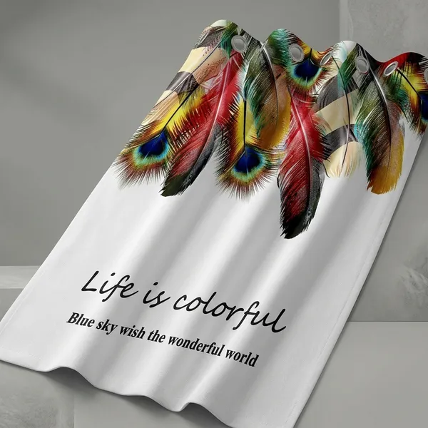 Pack_of_2_Pack_of_2__Multicolor_Polycotton_Printed_Living_Room_Door_Curtain