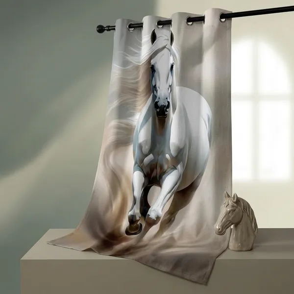 Pack_of_2_Pack_of_2__Multicolor_Polycotton_Home_Printed_Door_Curtain