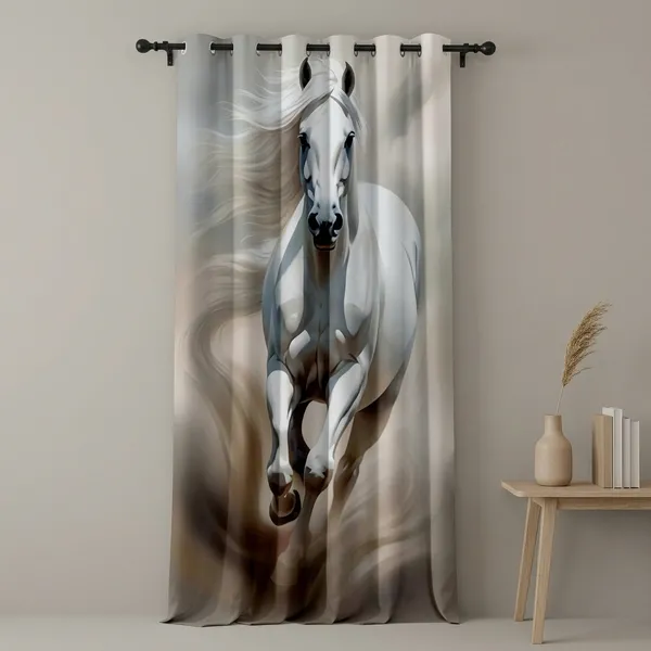 Pack_of_2_Pack_of_2__Multicolor_Polycotton_Home_Printed_Door_Curtain