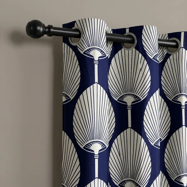 Multicolor_Polycotton_Living_Room_Print_Door_Curtain