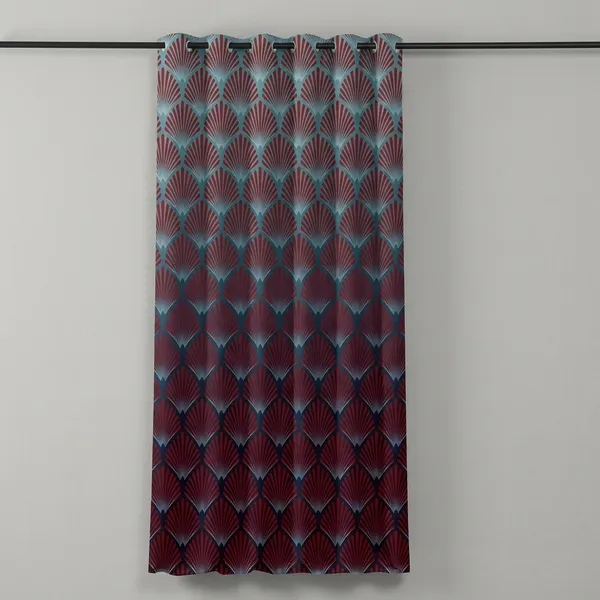 Pack_of_2_Pack_of_2__Multicolor_Polycotton_Living_Room_Print_Door_Curtain